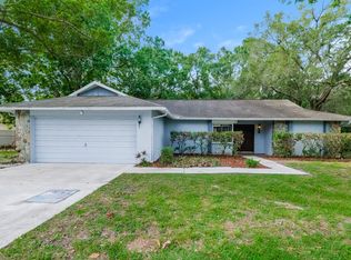 6914 Oldgate Cir, New Port Richey, FL 34655