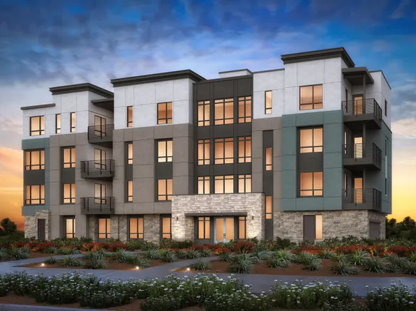 Plan 3B Plan, The Square