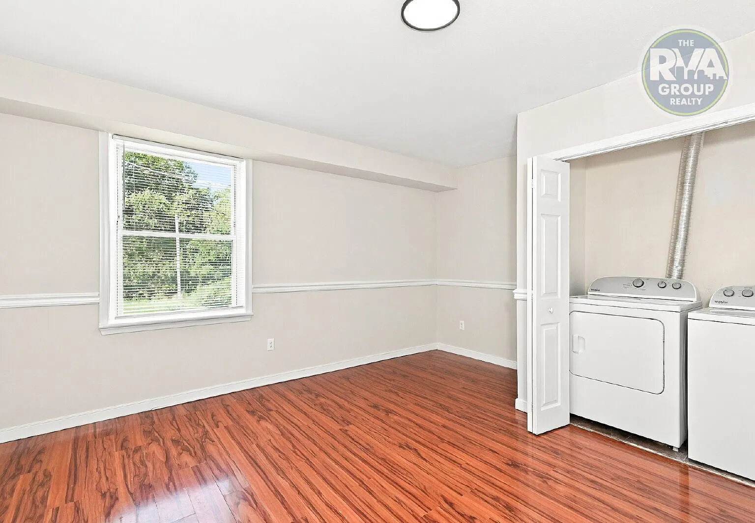 3517 Briel St — Photo 2
