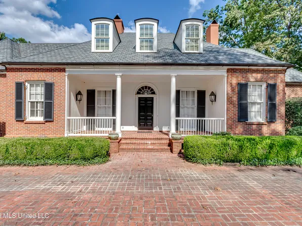 109 Southern Ridge Dr, Madison, MS 39110