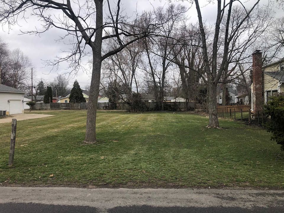 2nd image of 1908 Sale Rd
