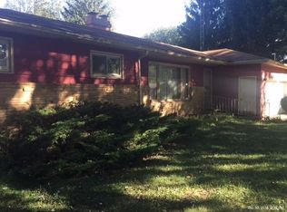 1105 Roberts St, La Porte, IN
