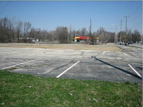 2nd image of 4998 E County Road 67