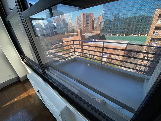 Rented by The Realty Depot | media 22