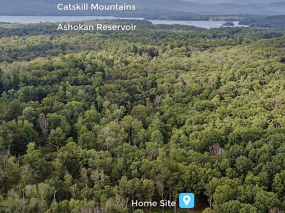 2nd image of 30 Narrow Road