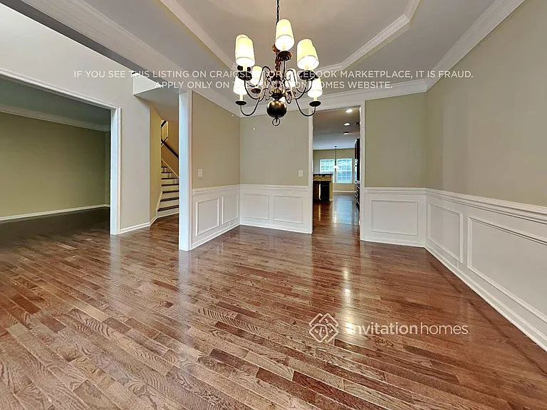 10716 Drake Hill Dr — Photo 7