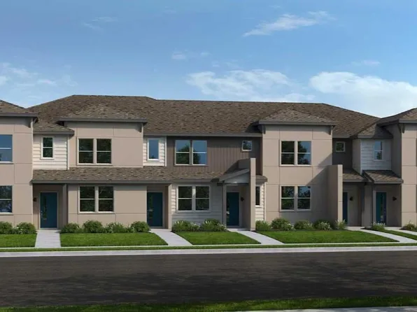 6522 N Danube Street, Denver, CO 80249
