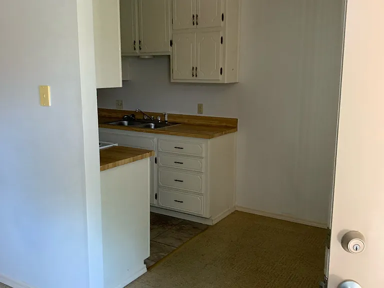 500 E K St #2 — Photo 5