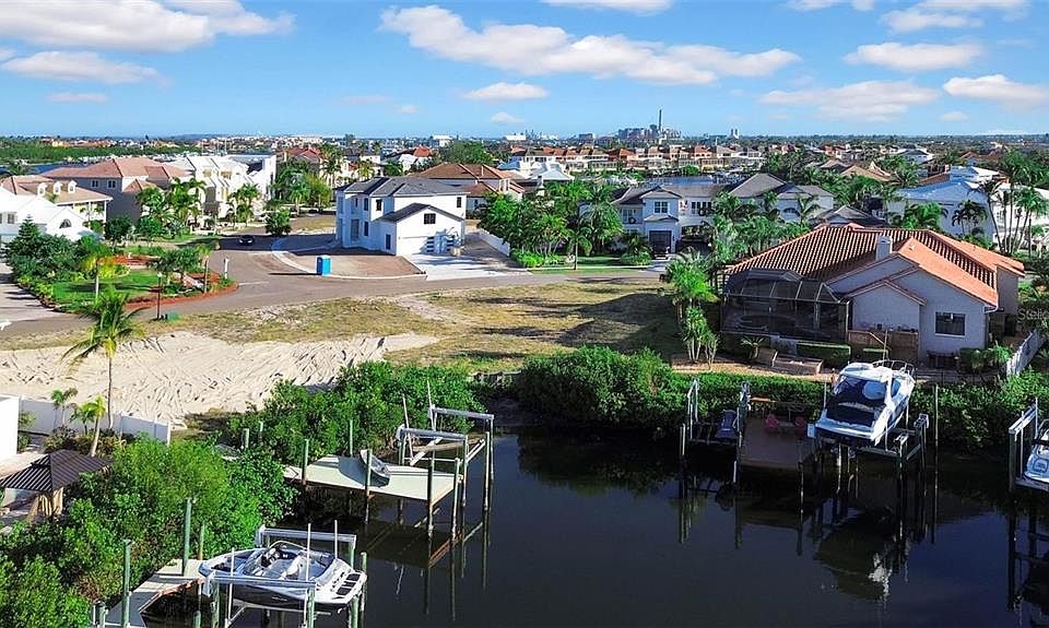 1st image of 962 Symphony Isles Blvd #48