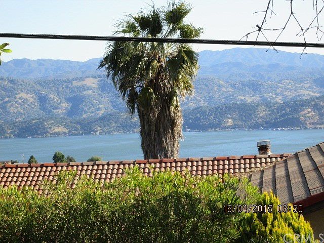 1st image of 9301 Hoopa Dr