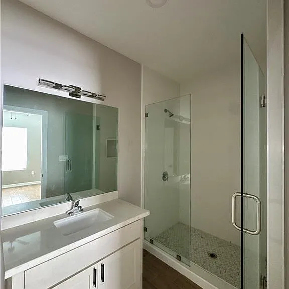 720 Ragland St #3 — Photo 10