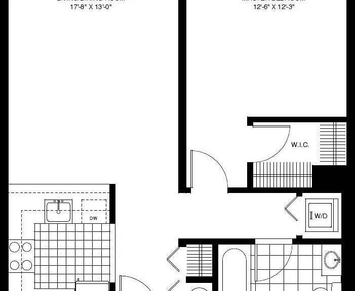 Pier Village Apartments — Photo 75