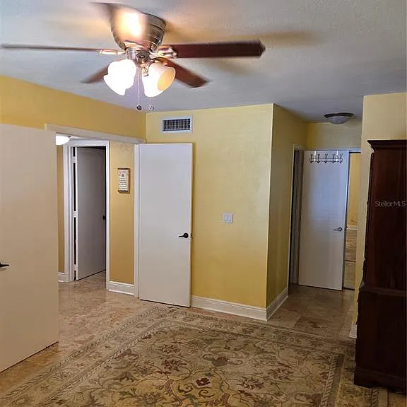 266 Orienta Point St — Photo 13