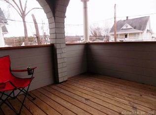 28 Taylor St #2, Torrington, CT 06790