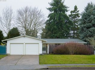 2475 SW 194th Ave, Aloha, OR 97003