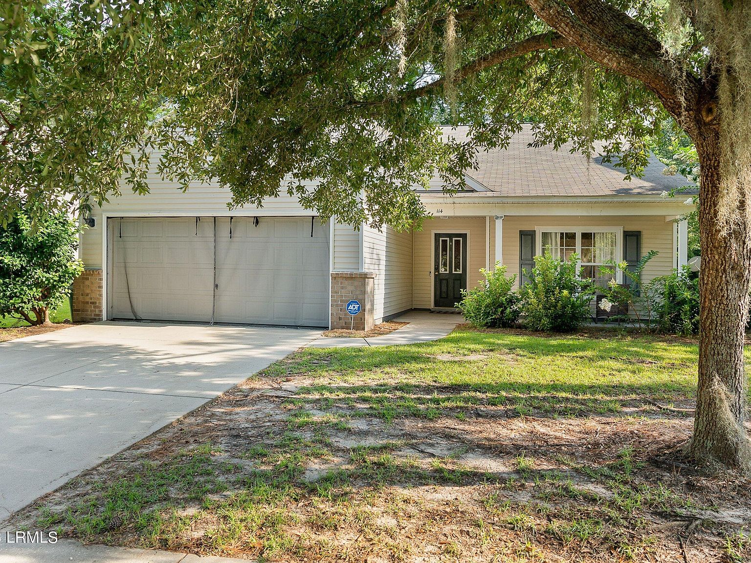 114 Winyah Way, Beaufort, SC 29906 MLS 181472 Zillow