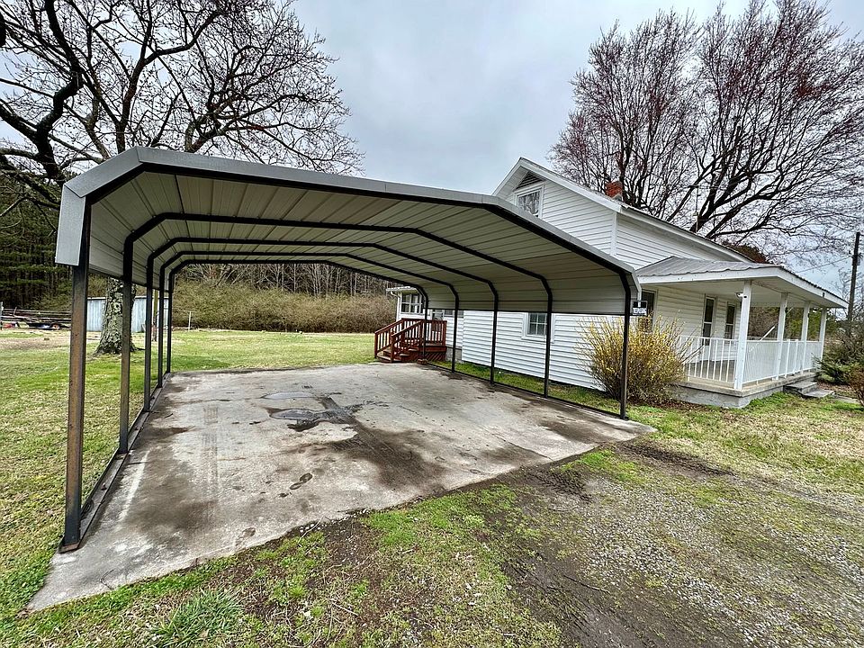 5906 Gasburg Rd, Valentines, VA 23887 Zillow