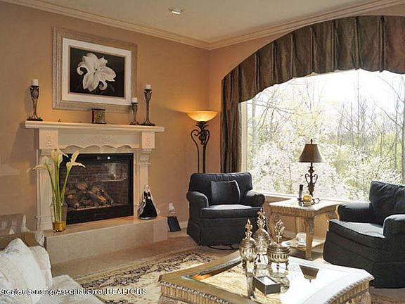 4th image of 1403 Lindy Dr