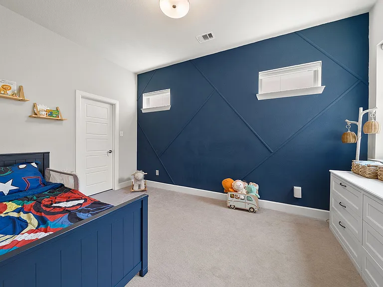 5129 Artemesia Ln — Photo 15