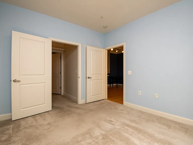 1391 Pennsylvania Ave SE #258 — Photo 9