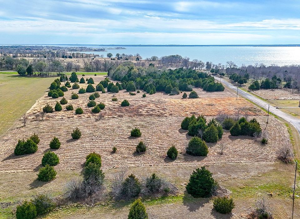 1st image of LOT 47 Baybridge