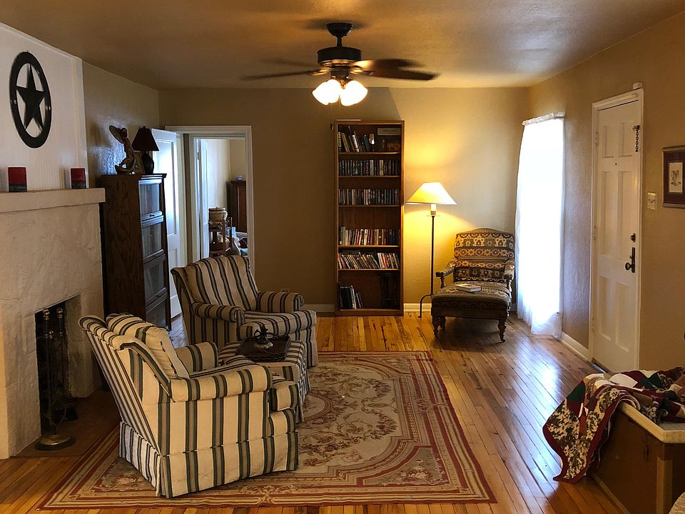 1st image of 4711 E Beverly Mae Dr