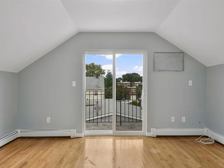 3546 Huguenot Ave #2 — Photo 11