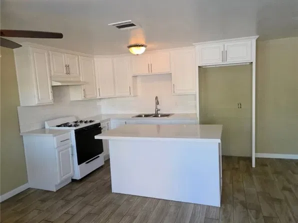 9026 44th St, Riverside, CA 92509