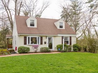 9 Yerks Ln, Ossining, NY 10562