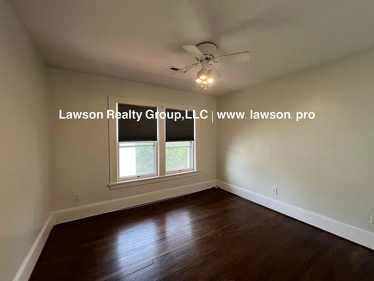 928 2nd St SW — Photo 22