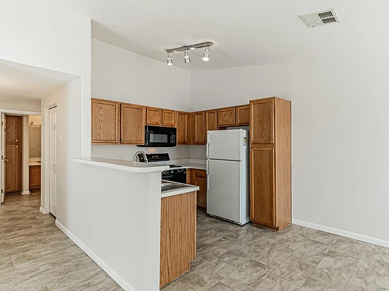 8440 Little Rock Way #204 — Photo 6