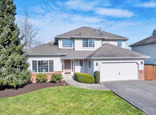 9917 Chapel Hill Rd, Lake Stevens, WA 98258