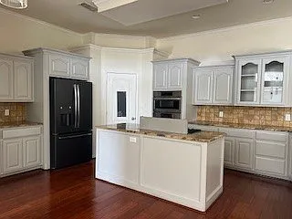 8104 San Antonio Ave — Photo 20