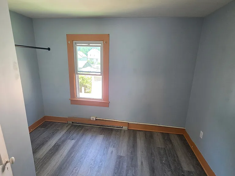 343 Ferdinand St #1 — Photo 3