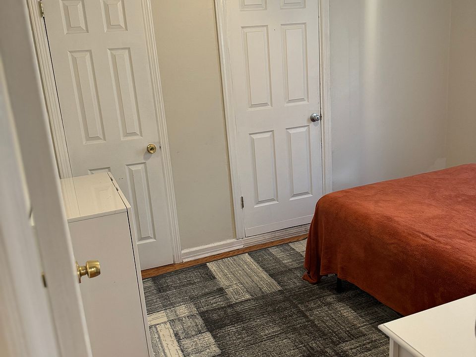 1st image of 115-76 228th St #3