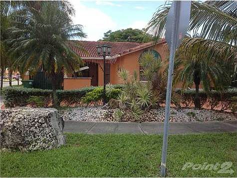 1st image of 12871 NW 99th Pl