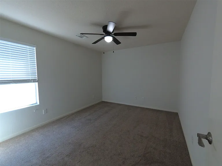18418 Burgundy Sky Way — Photo 12