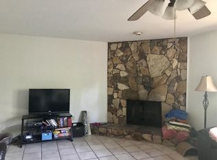 1930 SW 11th Ter, Gainesville, FL 32601