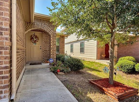 5th image of 11412 Ashbrook Dr