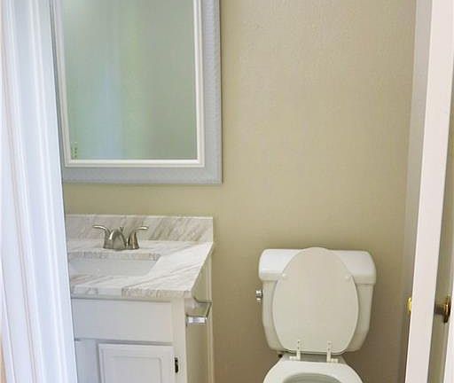 4th image of 10703 Carovilli Dr