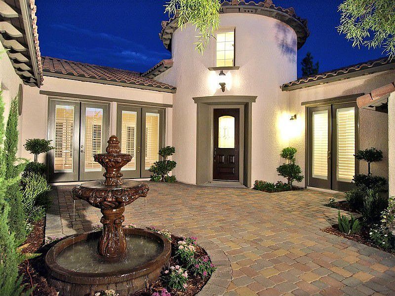 2nd image of 11840 Waterford Castle Ct