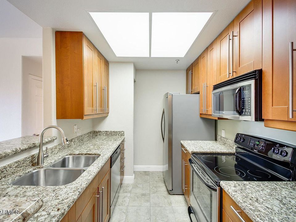 1st image of 11375 E Sahuaro Dr APT 1091