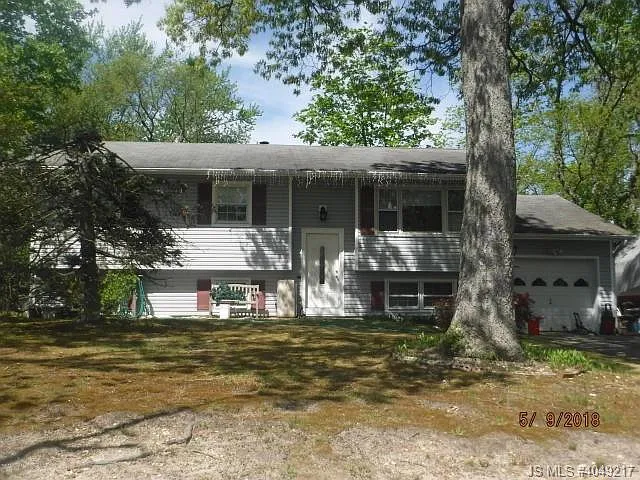 1594 Deer Hollow Dr photo 1