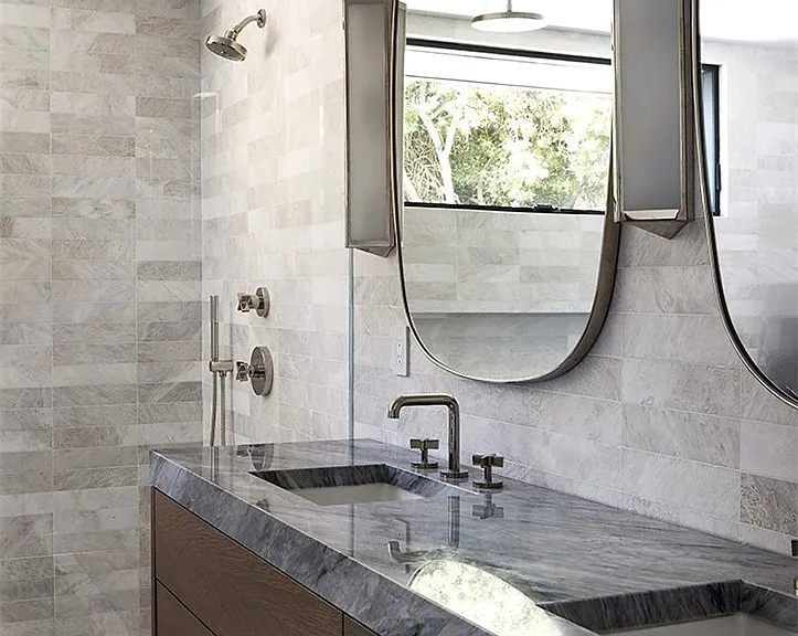 9015 Alto Cedro Dr — Photo 32