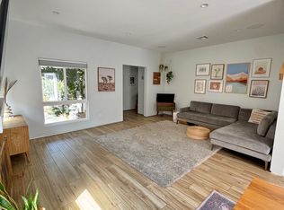 8838 Cadillac Ave, Los Angeles, CA 90034