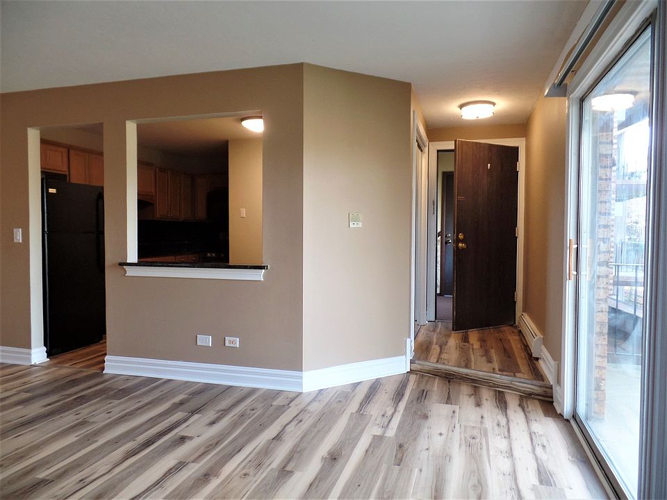 2512-waterbury-dr-woodridge-il-60517-apartments-for-rent-zillow