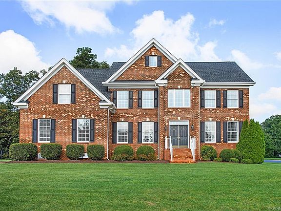 2nd image of 11616 Heverley Ct