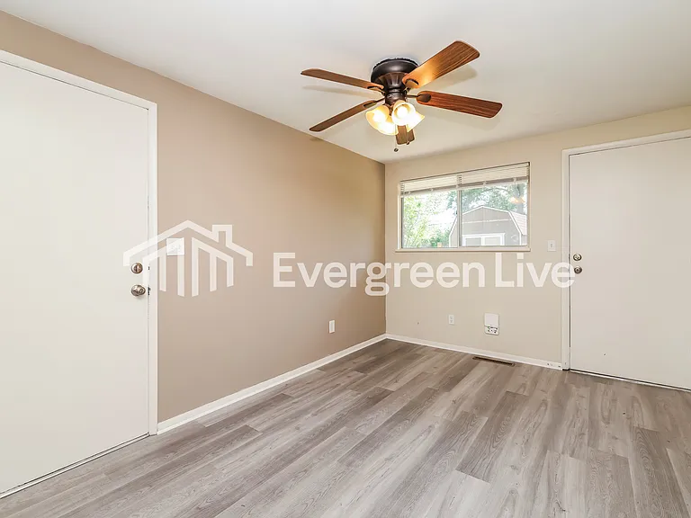 7858 Harshmanville Rd — Photo 7