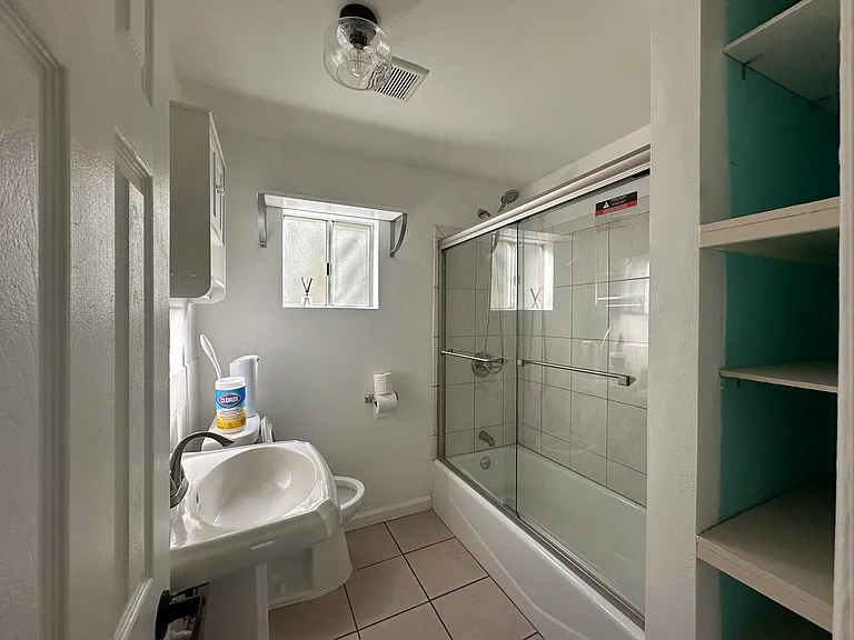 1416 1/2 Allison Ave — Photo 24