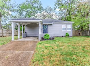 8105 Simons Dr, Norfolk, VA 23505